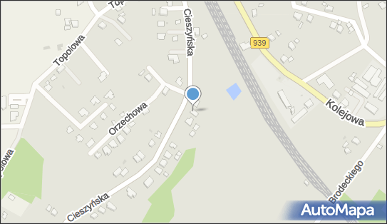 6381426005, Es&Ka Centrum Terapii i Rozwoju Sylwia Kajstura 
