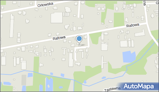 7292347813, ES-Perfekt Estera Łyszkowicz 