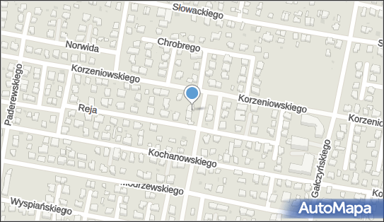 Es Sabina Jankowska Dębska Edyta Jankowska Kudła, Pruszcz Gdański 83-000 - Przedsiębiorstwo, Firma, NIP: 6040079442