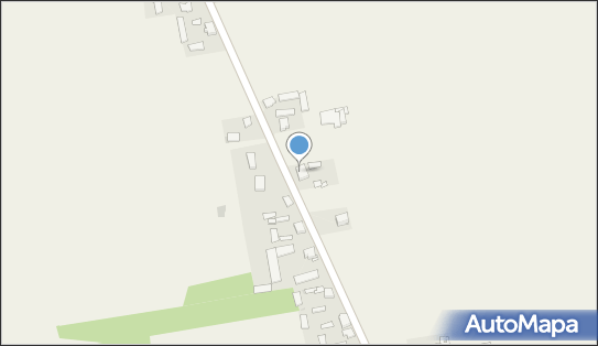Es Trans, Mistrzewice 19, Mistrzewice 96-512 - Przedsiębiorstwo, Firma, NIP: 8371301639