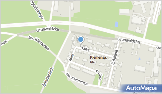 9561937045, Esada Błażej Martuszewski 