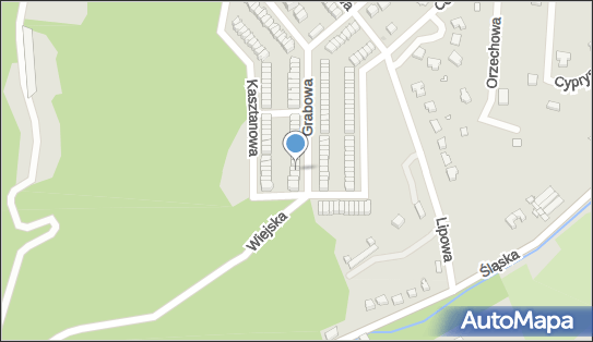 Escape, ul. Grabowa 38, Kłodzko 57-300 - Przedsiębiorstwo, Firma, numer telefonu, NIP: 8831779987