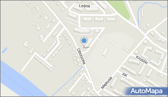 7881353474, Danuta Ciźla Centrum Usług Budowlanych Escovar 
