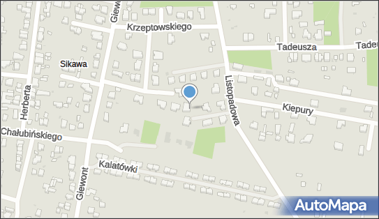 7712295219, Escuela Anna Desperak-Kędzia 