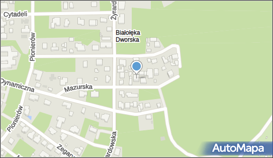 Escuela Latinoiberica Castellano, ul. Mazurska 9, Warszawa 03-115 - Przedsiębiorstwo, Firma, numer telefonu, NIP: 1131444956