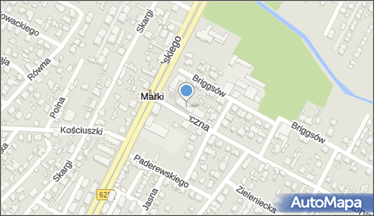 013245668, 