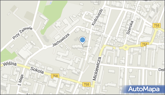 8672037918, Anna Pelc - 