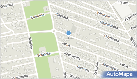 010585760, 