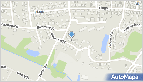 7891663472, Mobilny Gabinet Kosmetyczno-Podologiczny 