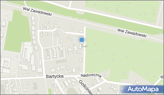 015634990, Esense sp. z o.o. 