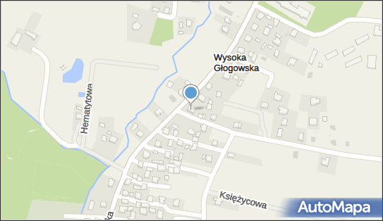 5170082347, Eserwis Krzysztof Ślęzak 