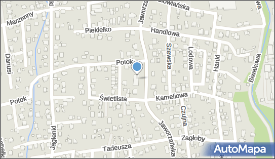 242827717, Esfinanse Ewa Lemisiewicz 