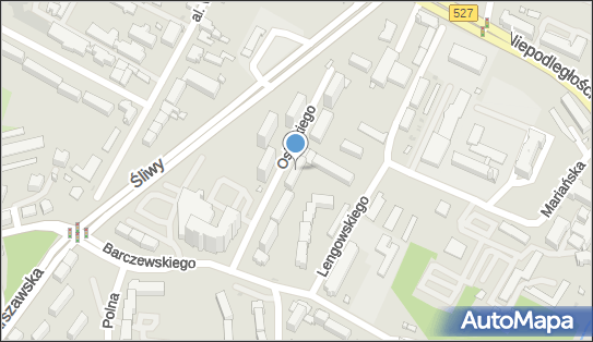 7392302419, Esg-Ekologiczne Systemy Grzewcze Narkiewicz Radosław 