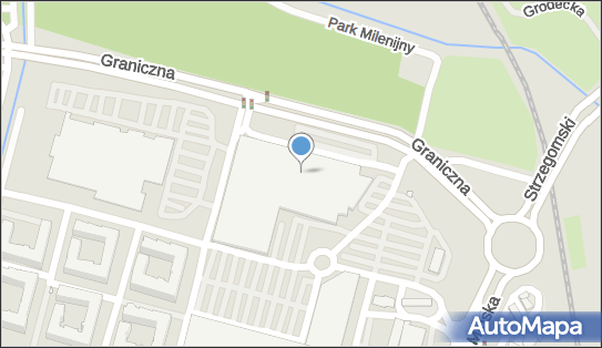 021723713, Esjot sp. z o.o. 