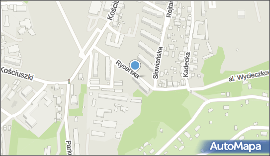 242906380, Eskalacja, Szymon Nowicki 