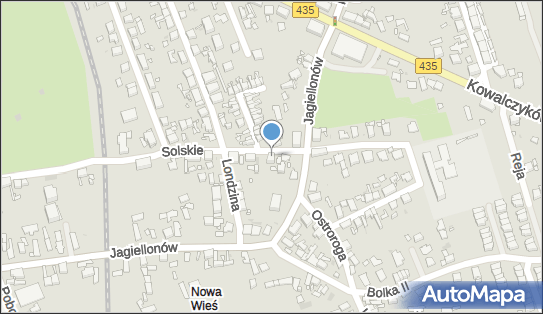 7541639929, Eskapada Słowik Jadwiga i Waldemar 