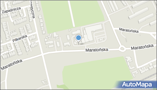 Eskapol, ul. Maratońska 111, Łódź 94-007 - Przedsiębiorstwo, Firma, NIP: 7280129921