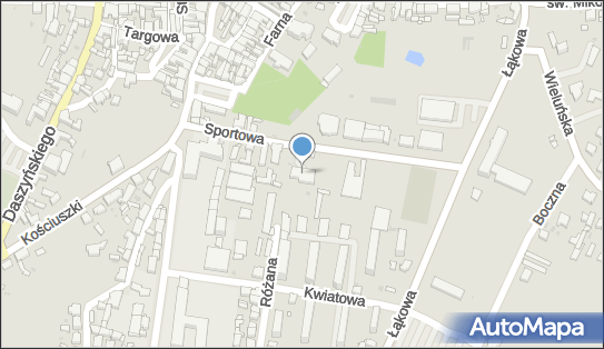 9721256237, Eskel Group sp. z o.o. 