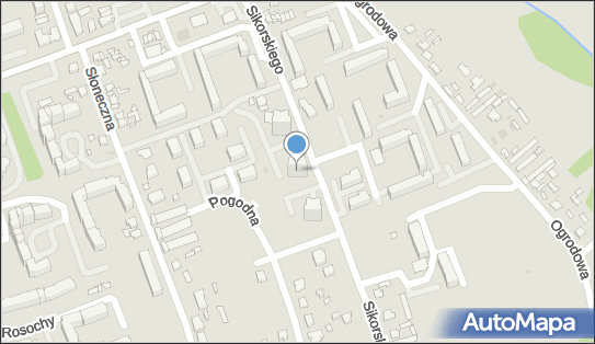 Eskey, os. Rosochy 76, Ostrowiec Świętokrzyski 27-400 - Przedsiębiorstwo, Firma, NIP: 6611795581
