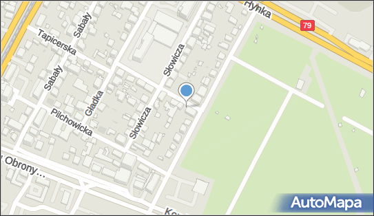 Eskom, Tapicerska 16a, Warszawa 02-168 - Przedsiębiorstwo, Firma, godziny otwarcia, numer telefonu