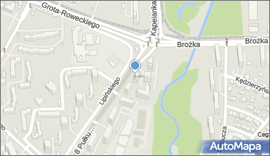9441739265, Eskont Development w Upadłości Likwidacyjnej sp. z o.o. 