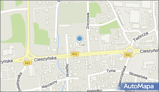 5471935997, Eskri sp. z o.o. 