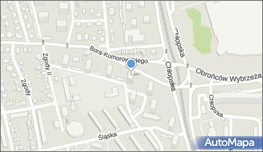 5842636600, Eskulab Magdalena Kulczyńska 
