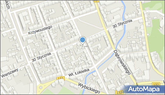 5991017026, Eskulap-Bicom Pracownia Alergologiczna Aleksander Aleksandrowicz, Alex Aleksander Aleksandrowicz - Wspólnik Spółki Cywilnej 
