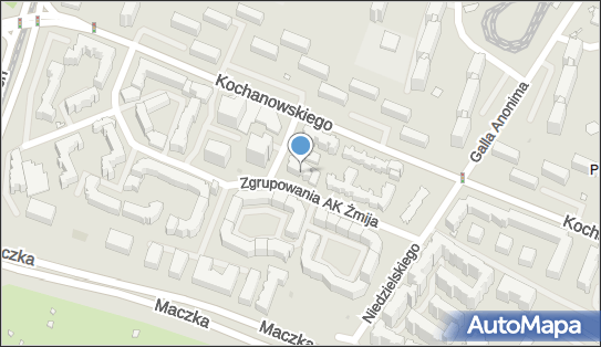 140908366, Eskulap Centrum Medyczne w Ciechanowie sp. z o.o. 