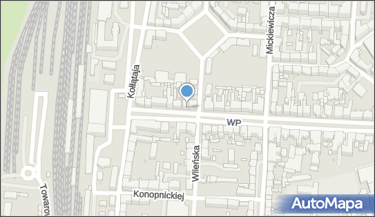8390008461, 