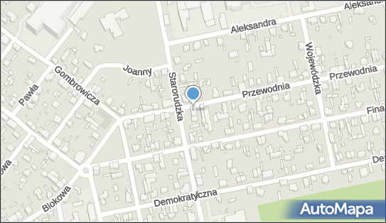 7251965508, Eslabon sp. z o.o. 