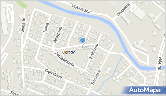 Esm De Facto Pralnia Chemiczna Solidek Sławomir Bruś, Kalisz 62-800 - Przedsiębiorstwo, Firma, NIP: 6180013070