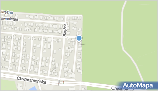 Esm Systems, Prostokątna 4, Gdynia 81-601 - Przedsiębiorstwo, Firma, numer telefonu, NIP: 9581499424