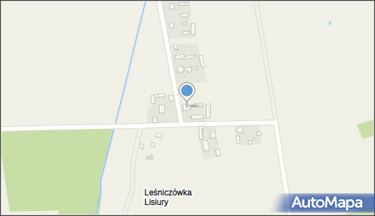 Esmar Mariusz Skrzyński, Małomierzyce 143 27-100 - Przedsiębiorstwo, Firma, NIP: 7962943458