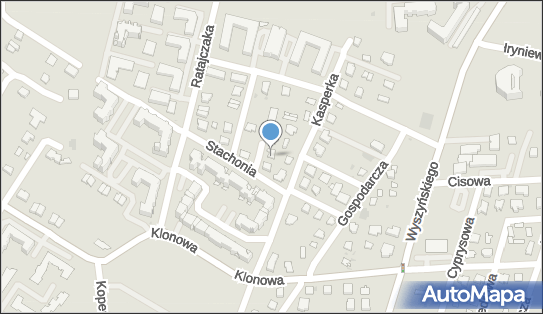 7121398399, 