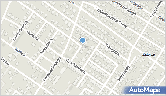 1050001864, Esol4 sp. z o.o. 