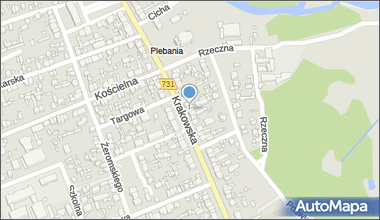 7981418983, Esqlap Lion sp. z o.o. 