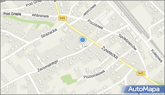 5531688718, Esox Automatyka Przemysłowa Krzysztof Wójcik 