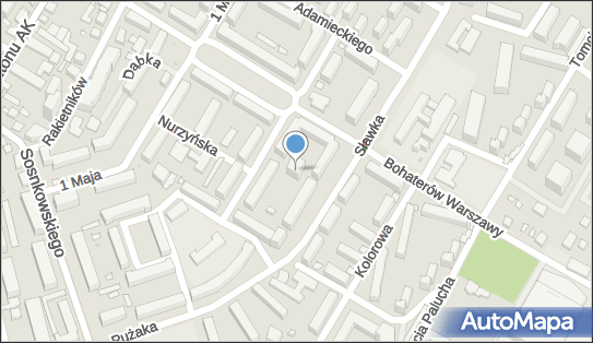 5222754699, Esp Data Solutions Polska sp. z o.o. 