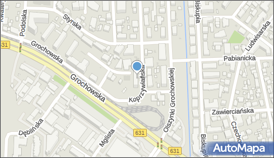 1132662744, Espace sp. z o.o. 
