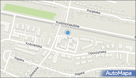 Espio Paweł Przewłocki i Wspólnicy, Złotnicka 4I, Wrocław 54-029 - Przedsiębiorstwo, Firma