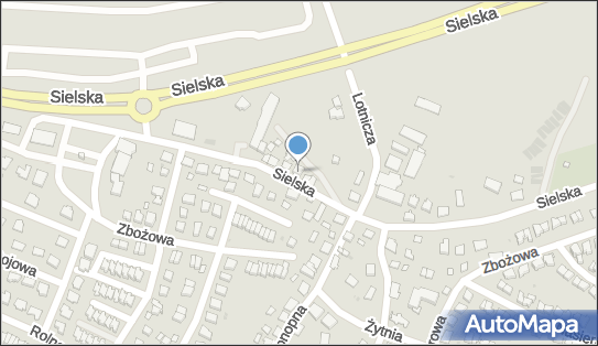 7391058101, Espol 