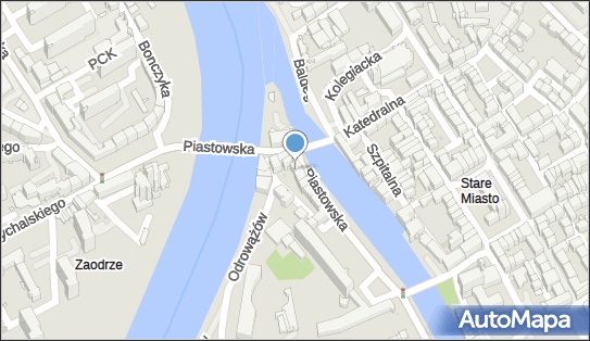 Espressomilano, Piastowska 5, Opole 45-081 - Przedsiębiorstwo, Firma, NIP: 7542888540