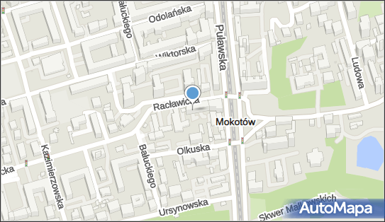 8441879416, Łukasz Wiewiórowski Espresso 