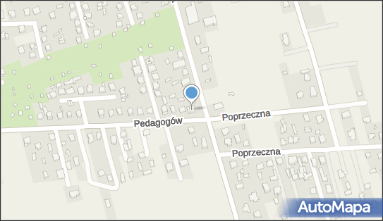 8221767684, 