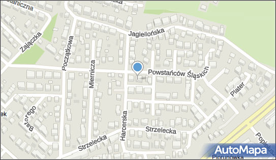 Esse Wioletta Dzierba Łącka, Powstańców Śląskich 40, Lublin 20-806 - Przedsiębiorstwo, Firma, NIP: 7122729645