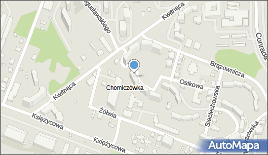 015235935, Esseks Studio, i.B.Dzikowicz, R.Gozdur 