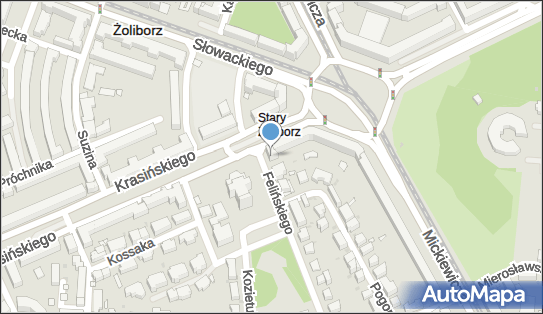 Essenis Szkolenia Marketingowe, Alojzego Felińskiego 56/1 01-563 - Przedsiębiorstwo, Firma, numer telefonu