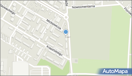 ESSE, ul. Adama Mickiewicza 3, Dąbrowa Górnicza 41-300 - Przedsiębiorstwo, Firma, NIP: 6291864977