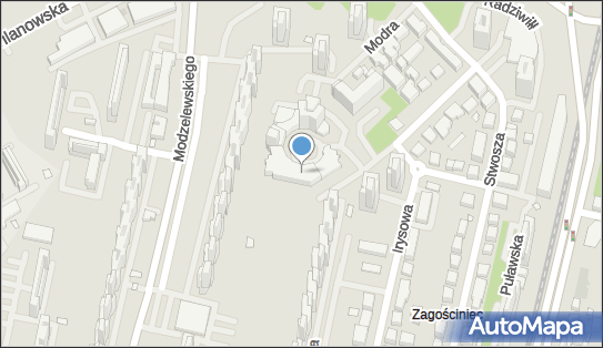 Esslar International Broker Sp. z o.o., Świeradowska 43, Warszawa 02-662 - Przedsiębiorstwo, Firma, numer telefonu